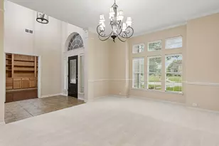 501 Cloud View Ct, Prosper, TX 75078 - Photo 5