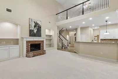 501 Cloud View Court, Prosper, TX 75078 - Photo 11