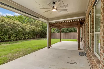 501 Cloud View Court, Prosper, TX 75078 - Photo 35