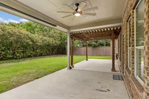 501 Cloud View Ct, Prosper, TX 75078 - Photo 35