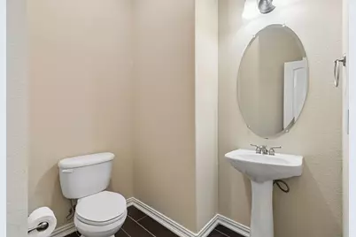 501 Cloud View Court, Prosper, TX 75078 - Photo 25