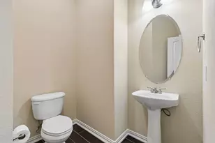 501 Cloud View Ct, Prosper, TX 75078 - Photo 25