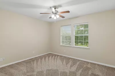 501 Cloud View Court, Prosper, TX 75078 - Photo 31