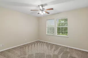 501 Cloud View Ct, Prosper, TX 75078 - Photo 31