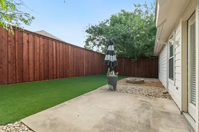615 Lake Bridge Drive, Lake Dallas, TX 75065 - Photo 23