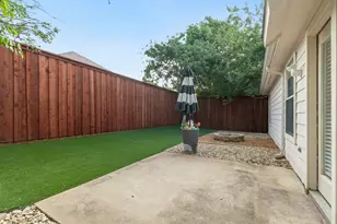 615 Lake Bridge Dr, Lake Dallas, TX 75065 - Photo 23
