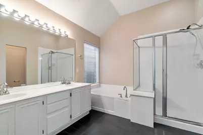 615 Lake Bridge Drive, Lake Dallas, TX 75065 - Photo 15