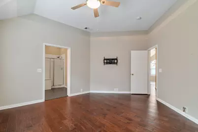 615 Lake Bridge Drive, Lake Dallas, TX 75065 - Photo 13