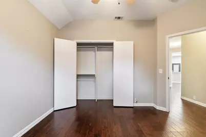 615 Lake Bridge Drive, Lake Dallas, TX 75065 - Photo 21