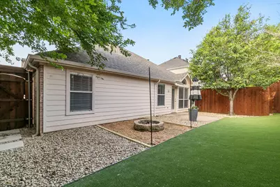 615 Lake Bridge Drive, Lake Dallas, TX 75065 - Photo 25