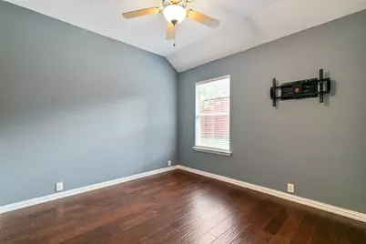 615 Lake Bridge Drive, Lake Dallas, TX 75065 - Photo 19