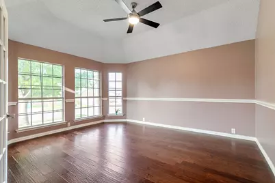 615 Lake Bridge Drive, Lake Dallas, TX 75065 - Photo 11