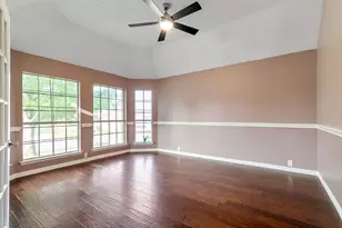 615 Lake Bridge Dr, Lake Dallas, TX 75065 - Photo 11