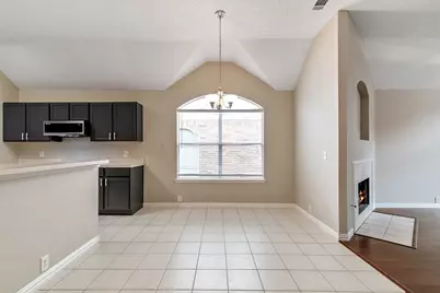 615 Lake Bridge Drive, Lake Dallas, TX 75065 - Photo 5