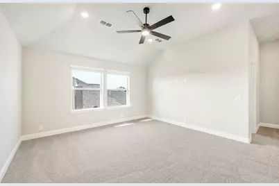 4622 Bel Air Drive, Midlothian, TX 76065 - Photo 29