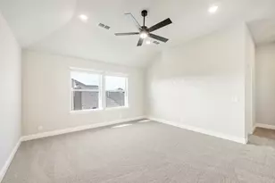 4622 Bel Air Dr, Midlothian, TX 76065 - Photo 29