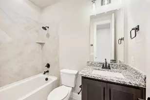 4622 Bel Air Dr, Midlothian, TX 76065 - Photo 25