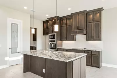 4622 Bel Air Drive, Midlothian, TX 76065 - Photo 13