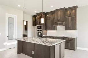 4622 Bel Air Dr, Midlothian, TX 76065 - Photo 13