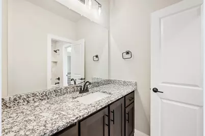 4622 Bel Air Drive, Midlothian, TX 76065 - Photo 33