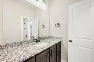 4622 Bel Air Dr, Midlothian, TX 76065 - Photo 33