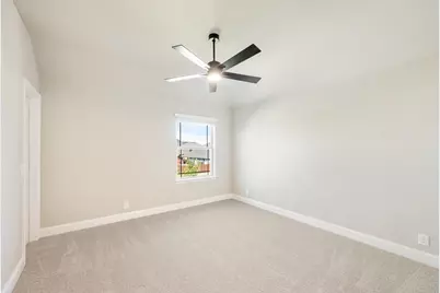 4622 Bel Air Drive, Midlothian, TX 76065 - Photo 35