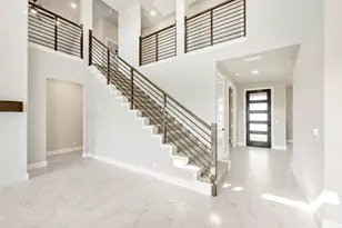 4622 Bel Air Dr, Midlothian, TX 76065 - Photo 27