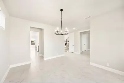 4622 Bel Air Drive, Midlothian, TX 76065 - Photo 9