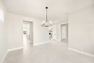 4622 Bel Air Dr, Midlothian, TX 76065 - Photo 9