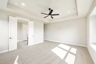 4622 Bel Air Drive, Midlothian, TX 76065 - Photo 21