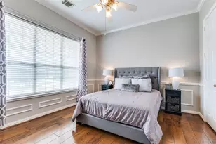 3406 Brighton Ct, Highland Village, TX 75077 - Photo 23