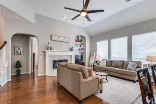 3406 Brighton Ct, Highland Village, TX 75077 - Photo 17