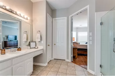 3406 Brighton Court, Highland Village, TX 75077 - Photo 21