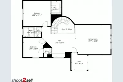 3406 Brighton Court, Highland Village, TX 75077 - Photo 37