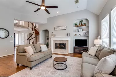 3406 Brighton Court, Highland Village, TX 75077 - Photo 15