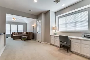 3406 Brighton Ct, Highland Village, TX 75077 - Photo 29