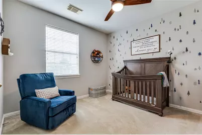 3406 Brighton Court, Highland Village, TX 75077 - Photo 31