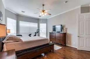3406 Brighton Ct, Highland Village, TX 75077 - Photo 19