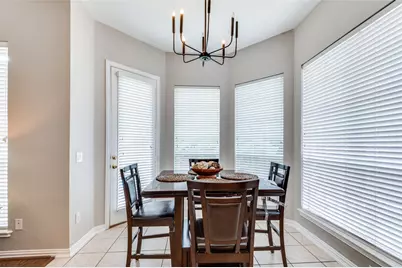 3406 Brighton Court, Highland Village, TX 75077 - Photo 13
