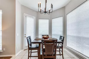 3406 Brighton Ct, Highland Village, TX 75077 - Photo 13