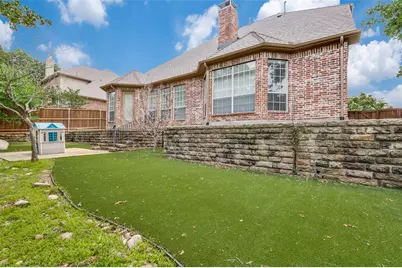 3406 Brighton Court, Highland Village, TX 75077 - Photo 35