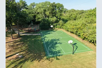 3406 Brighton Court, Highland Village, TX 75077 - Photo 39