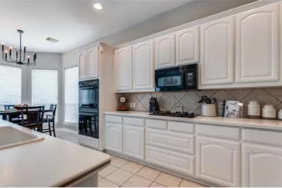3406 Brighton Court, Highland Village, TX 75077 - Photo 9