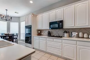 3406 Brighton Ct, Highland Village, TX 75077 - Photo 9