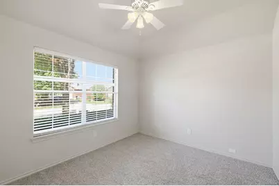 3037 Winding Meadow Trail, Princeton, TX 75407 - Photo 7