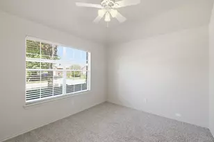3037 Winding Meadow Trail, Princeton, TX 75407 - Photo 7
