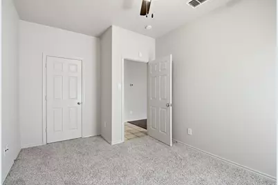 3037 Winding Meadow Trail, Princeton, TX 75407 - Photo 19