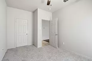 3037 Winding Meadow Trail, Princeton, TX 75407 - Photo 19