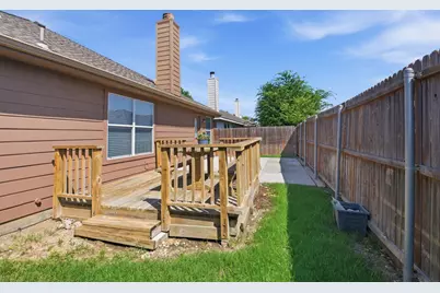 3037 Winding Meadow Trail, Princeton, TX 75407 - Photo 29