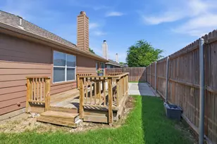 3037 Winding Meadow Trail, Princeton, TX 75407 - Photo 29